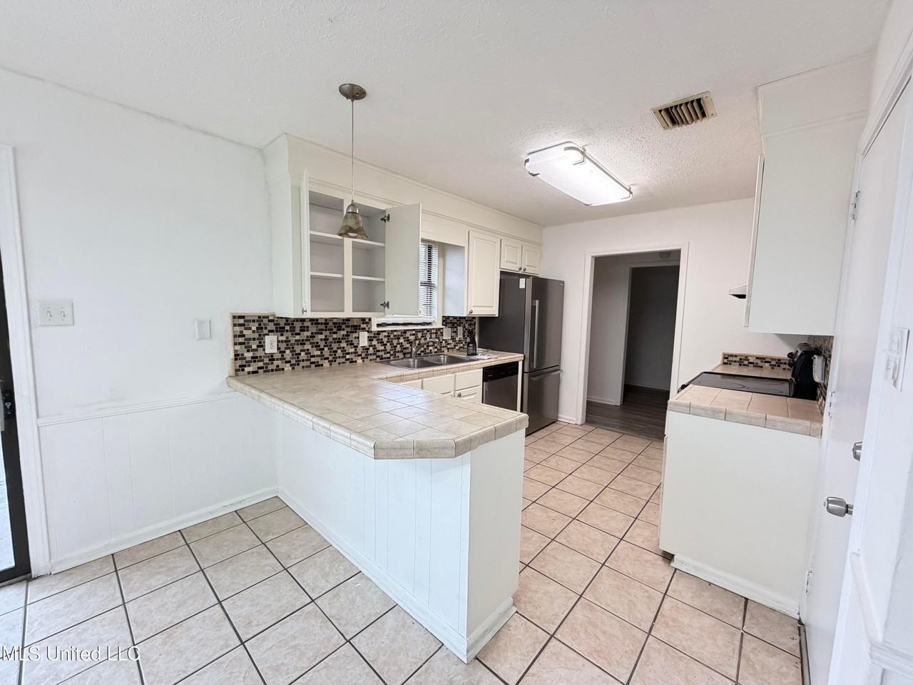 214 Casa Urbano Dr - Photo 7 of 14