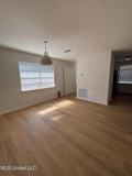 4502 Gex Rd - Photo 1 of 1