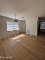 featured image of 4502 Gex Rd