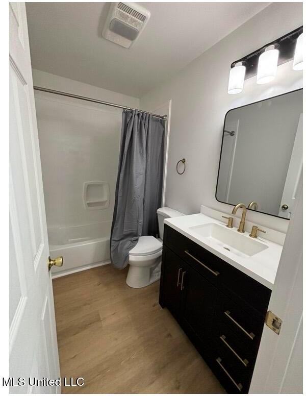 4502 Gex Rd - Photo 6 of 9