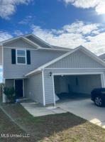 featured image of 2012 Magazine St