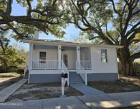235 Carre Ct - Photo 1 of 1