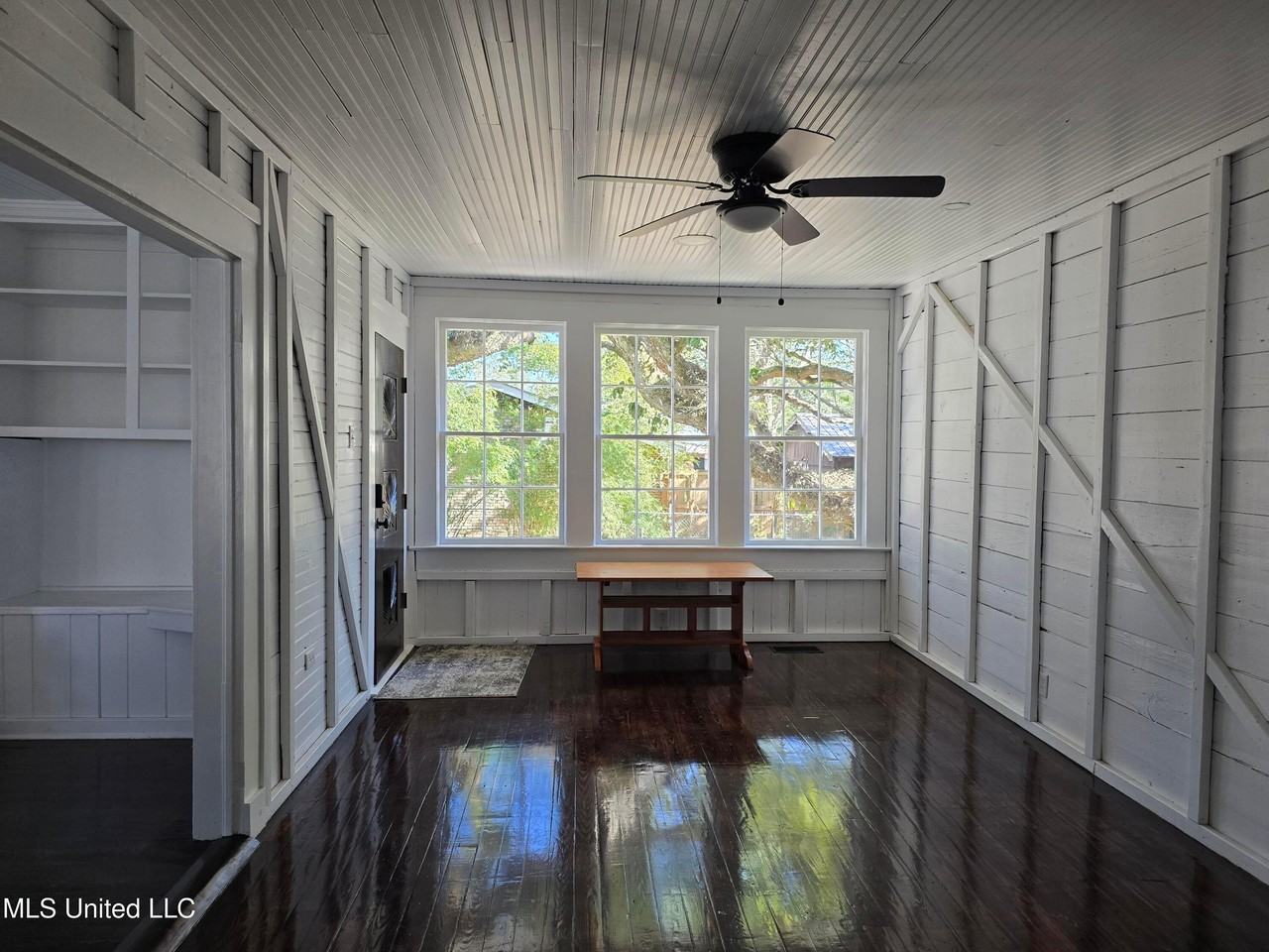 235 Carre Ct - Photo 2 of 37