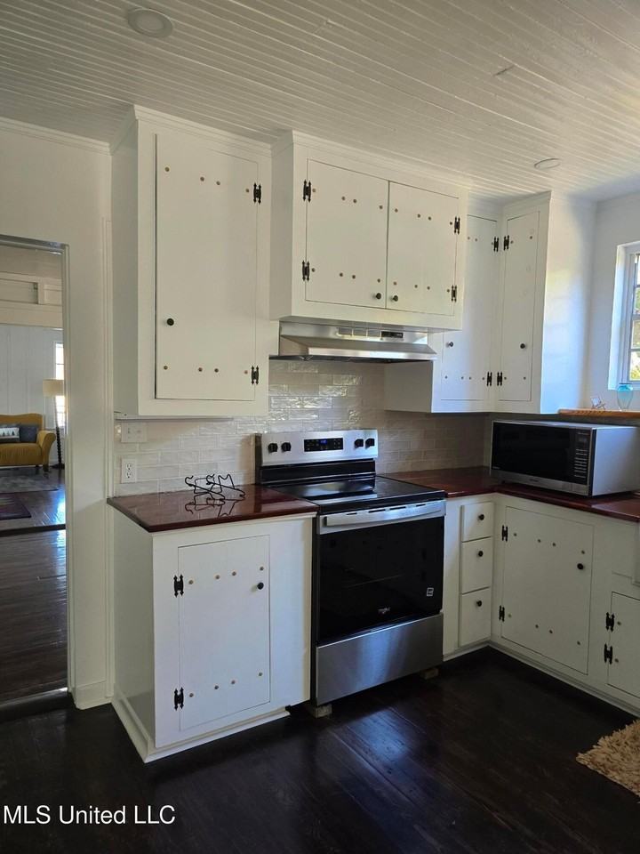 235 Carre Ct - Photo 7 of 37