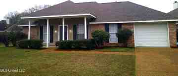 featured image of 4417 Blake Cir