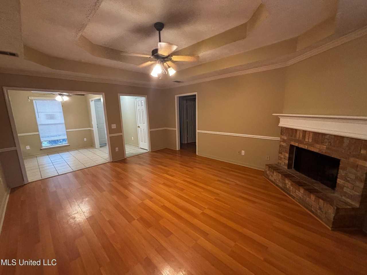 4417 Blake Cir - Photo 7 of 14