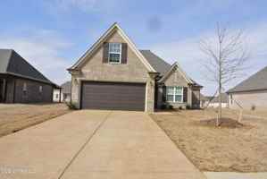 featured image of 8709 Clark Ave