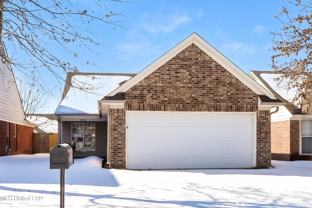 5593 Casey Ln - Photo 1 of 1