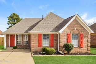 7246 Durango Dr - Photo 1 of 1