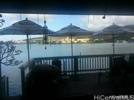 featured image of 403 Koko Isle Cir