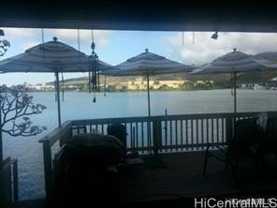 403 Koko Isle Cir - Photo 1 of 1