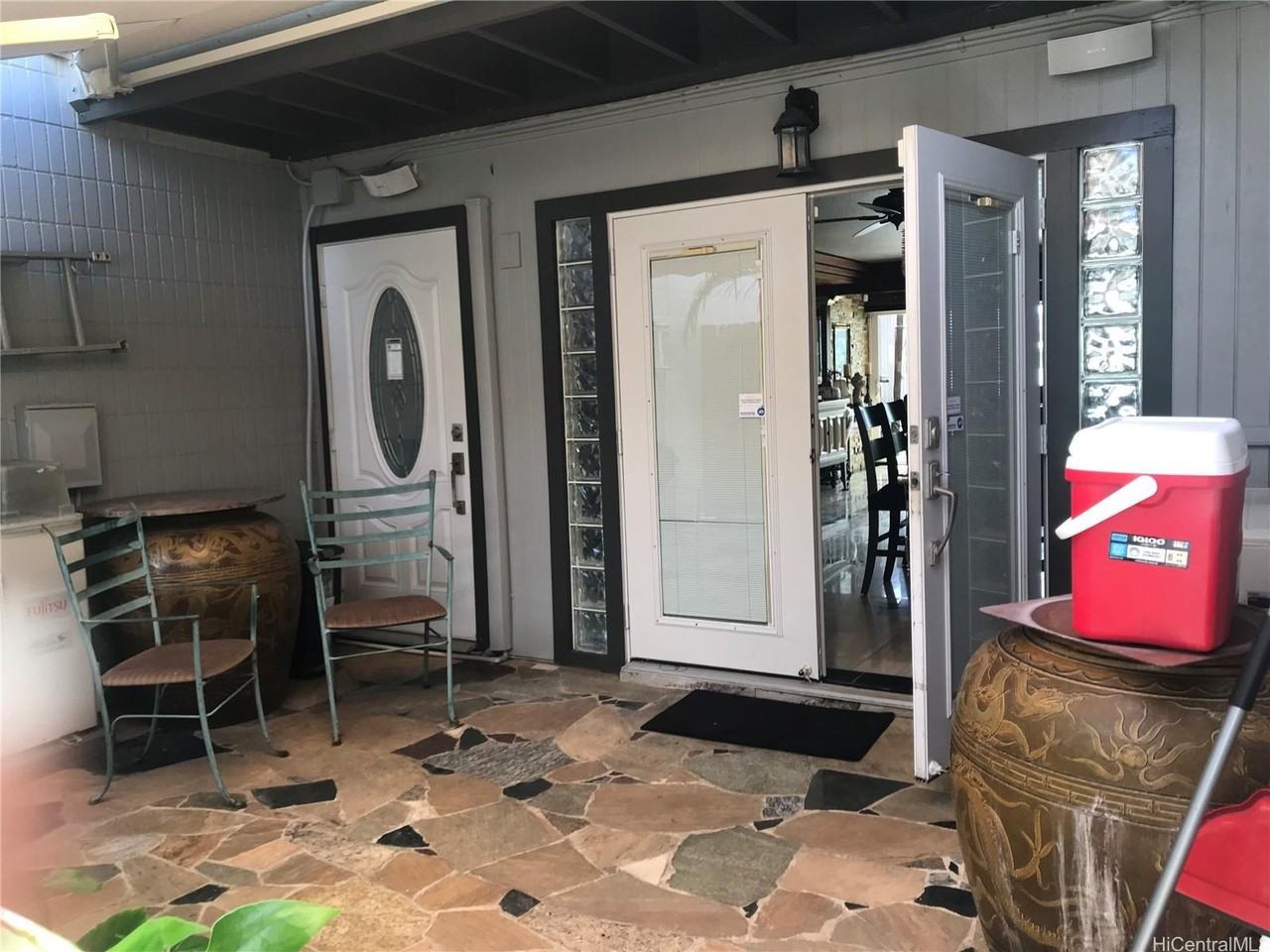 403 Koko Isle Cir - Photo 3 of 18