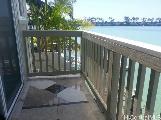 403 Koko Isle Cir - Photo 4 of 18