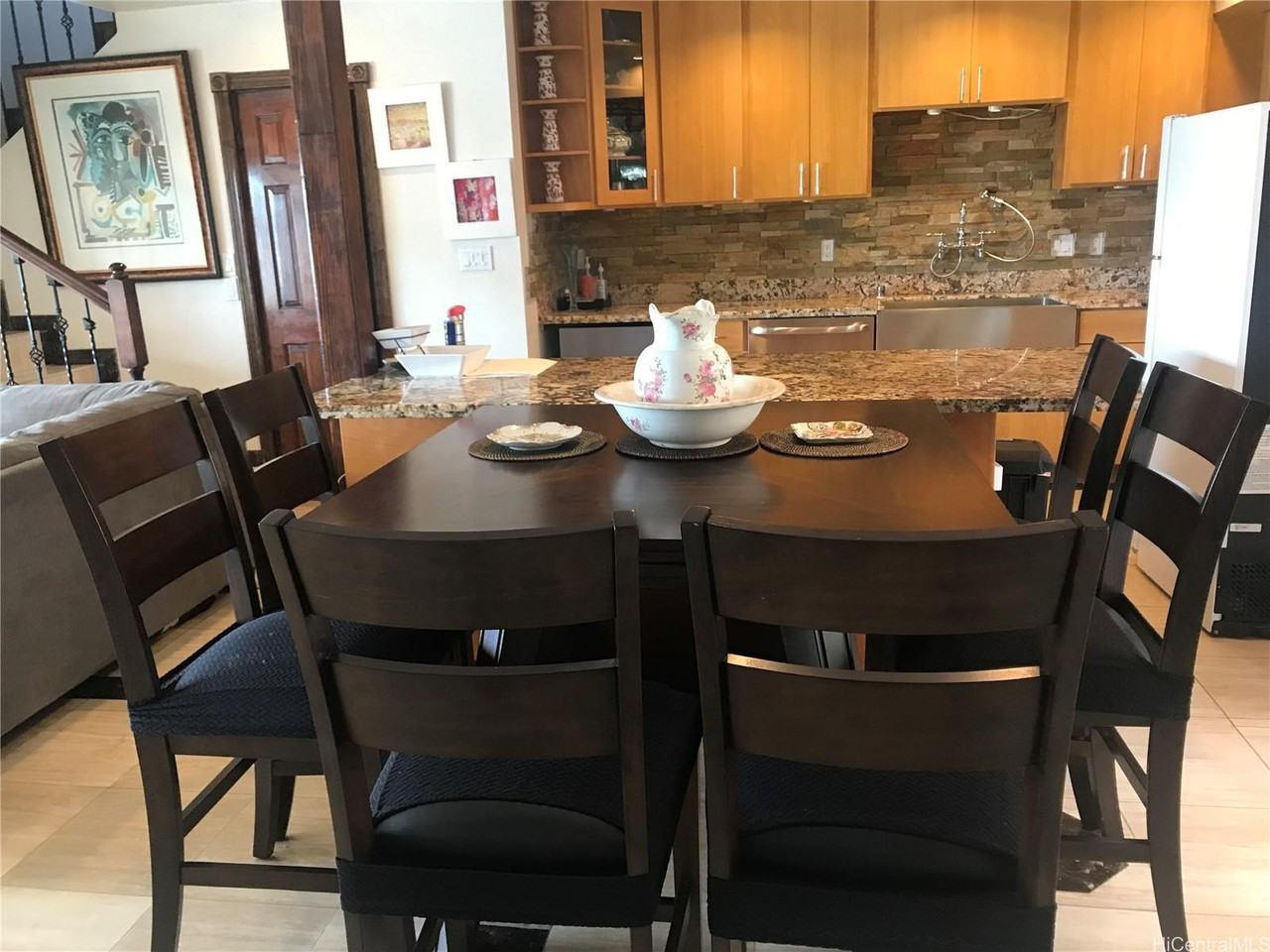 403 Koko Isle Cir - Photo 5 of 18