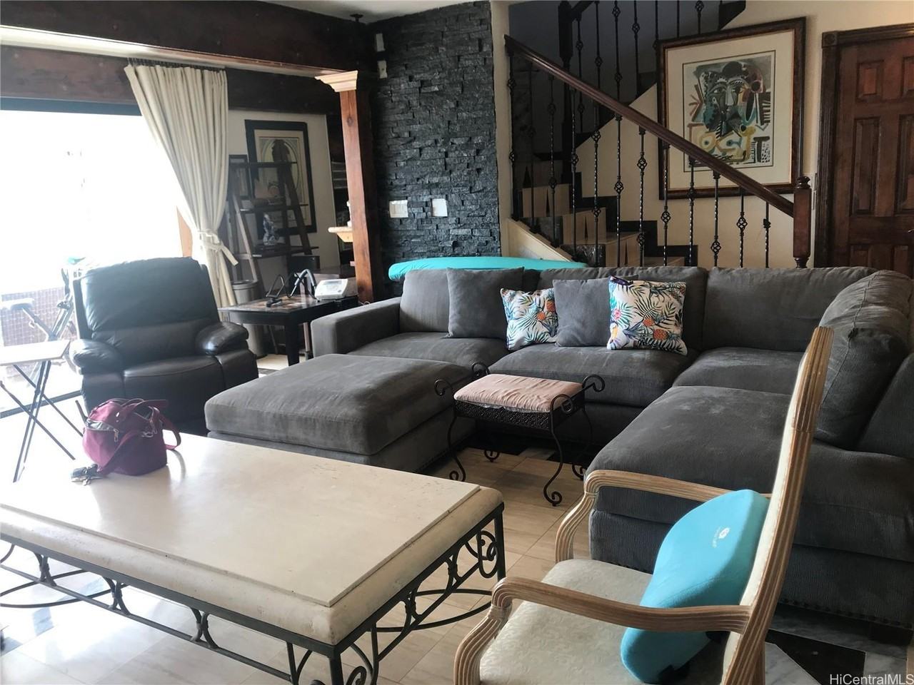 403 Koko Isle Cir - Photo 6 of 18