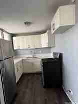 720 Waiakamilo Rd #C320A - Photo 1 of 1