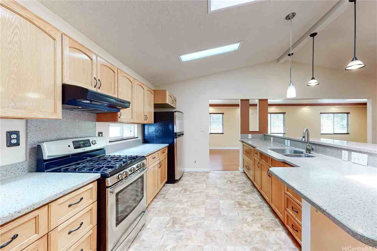 45-655 Apapane St - Photo 2 of 19