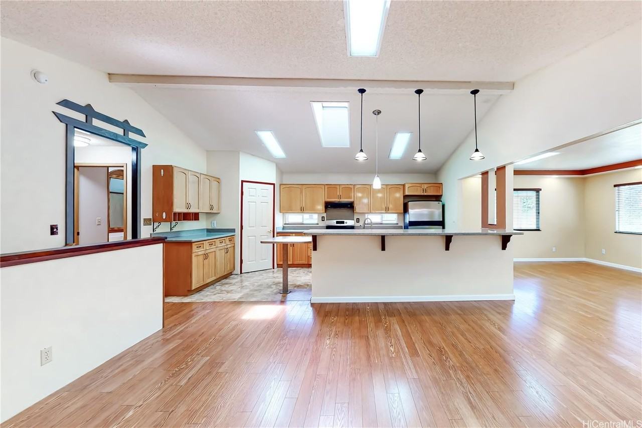 45-655 Apapane St - Photo 7 of 19