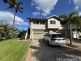 featured image of 92-1539 Aliinui Dr #5A