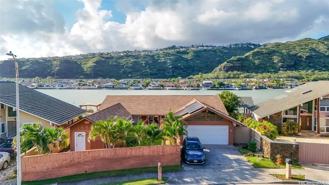 662 Kalanipuu St - Photo 1 of 1