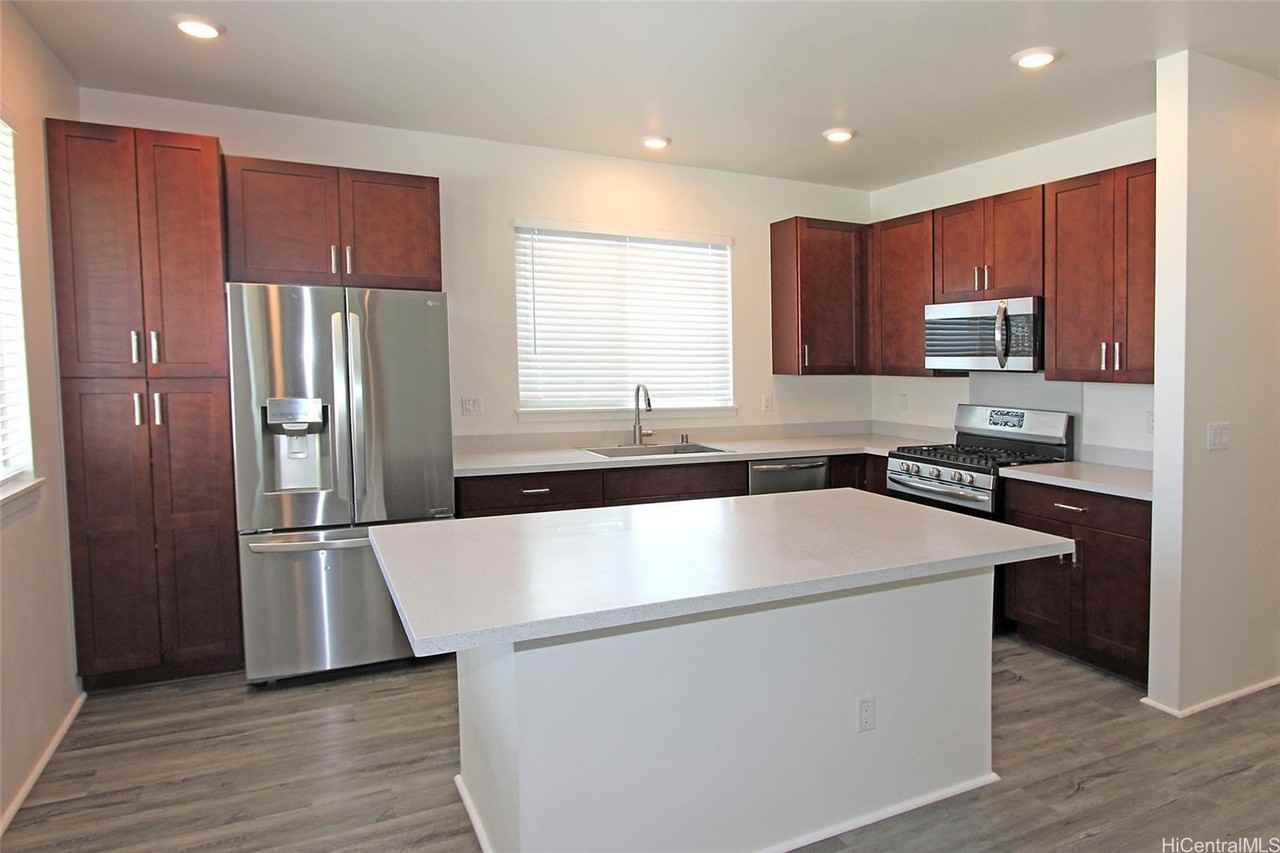 91-3400 Maohiohi Loop - Photo 2 of 12