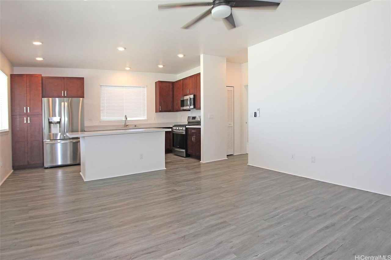 91-3400 Maohiohi Loop - Photo 3 of 12