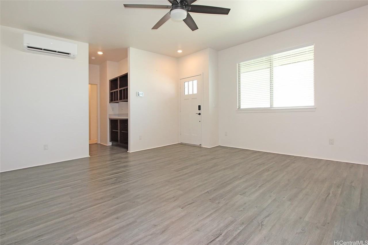 91-3400 Maohiohi Loop - Photo 4 of 12