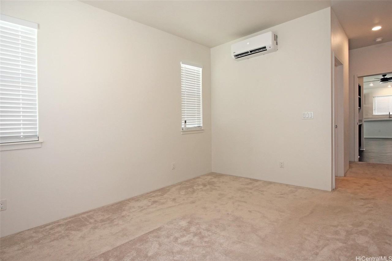 91-3400 Maohiohi Loop - Photo 5 of 12