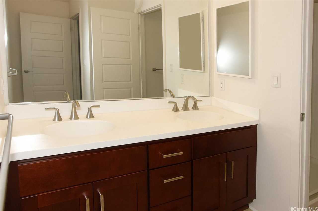 91-3400 Maohiohi Loop - Photo 6 of 12