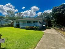 61-161 Punalau Pl - Photo 1 of 1