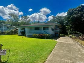 61-161 Punalau Pl - Photo 1 of 1