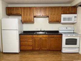 featured image of 2407 Tusitala St #101