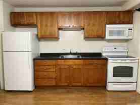 2407 Tusitala St #101 - Photo 1 of 1