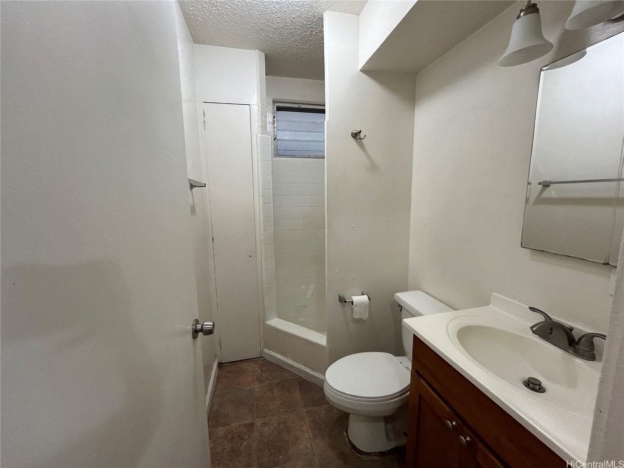 2407 Tusitala St #101 - Photo 5 of 5