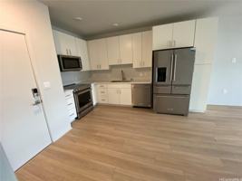 featured image of 91-3641 Iwikuamoo St #5304