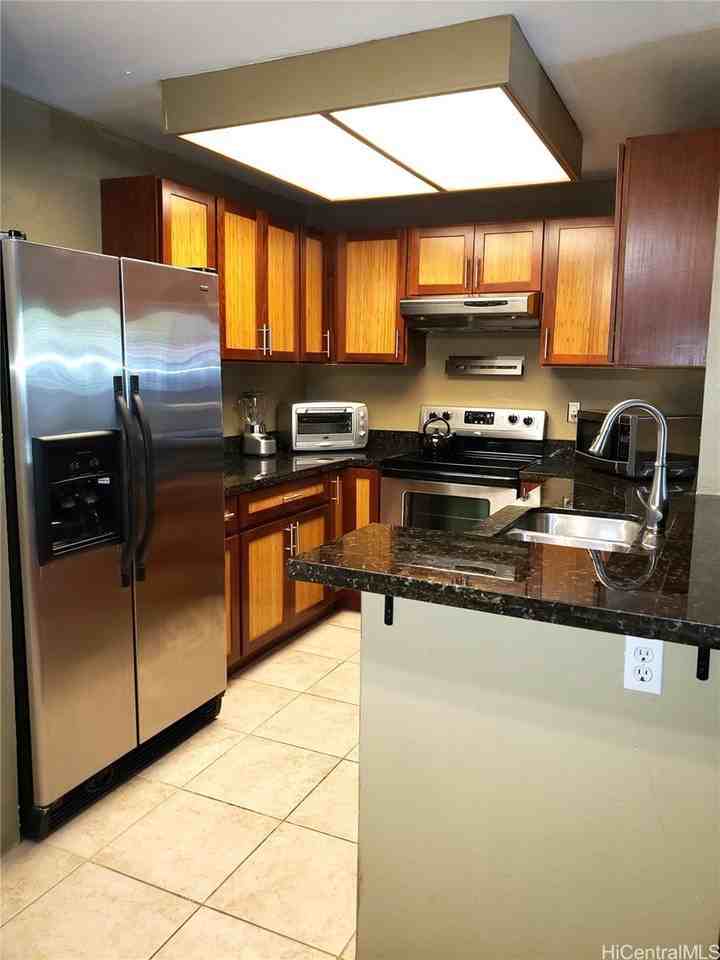 350 Mananai Pl #E - Photo 2 of 16