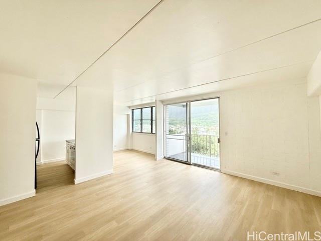 45-535 Luluku Rd #B83 - Photo 2 of 9