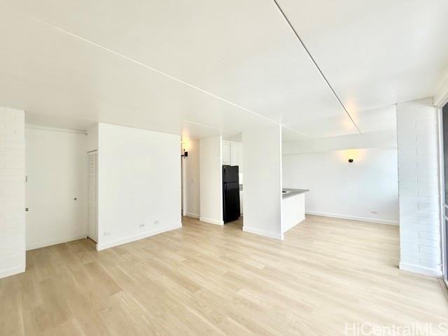 45-535 Luluku Rd #B83 - Photo 3 of 9