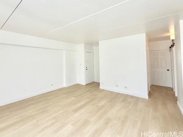 45-535 Luluku Rd #B83 - Photo 4 of 9