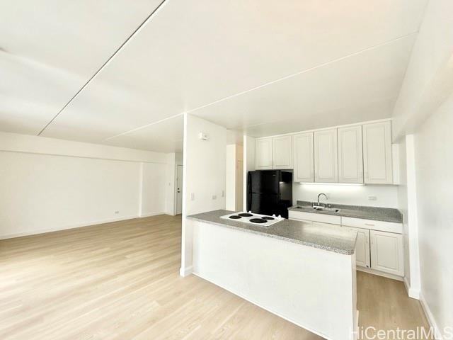 45-535 Luluku Rd #B83 - Photo 5 of 9