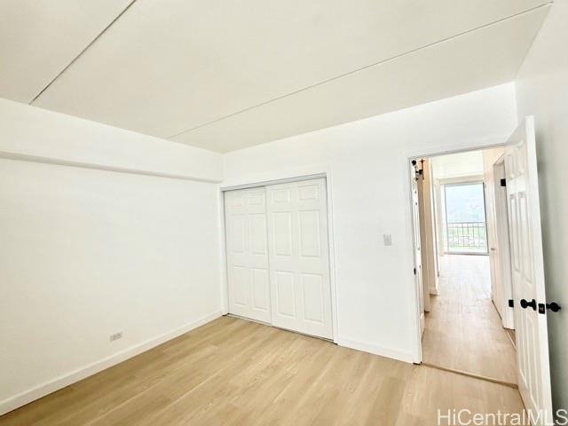 45-535 Luluku Rd #B83 - Photo 7 of 9