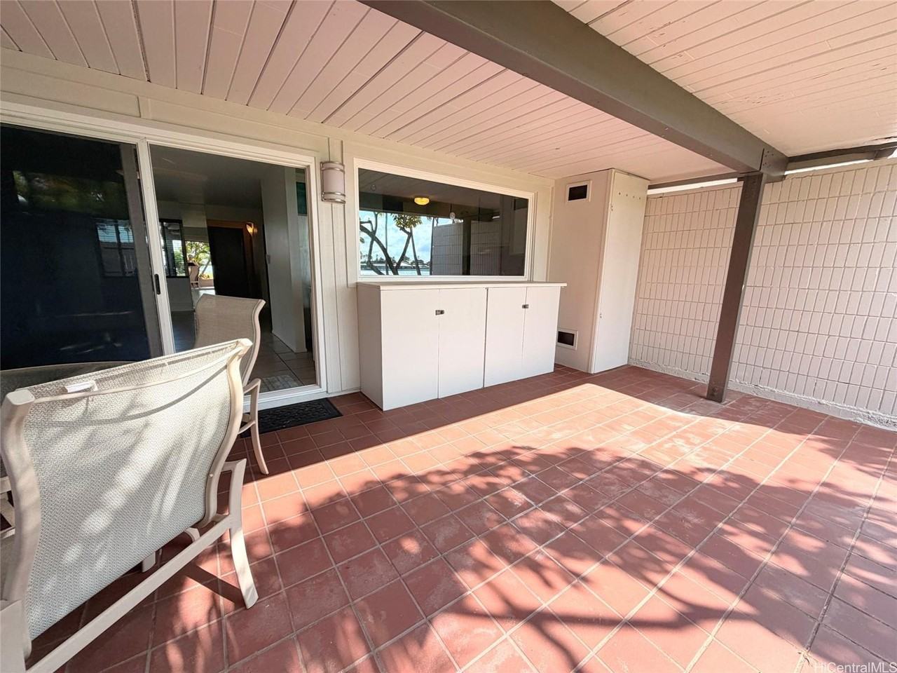 125 Koko Isle Cir #3303 - Photo 4 of 25