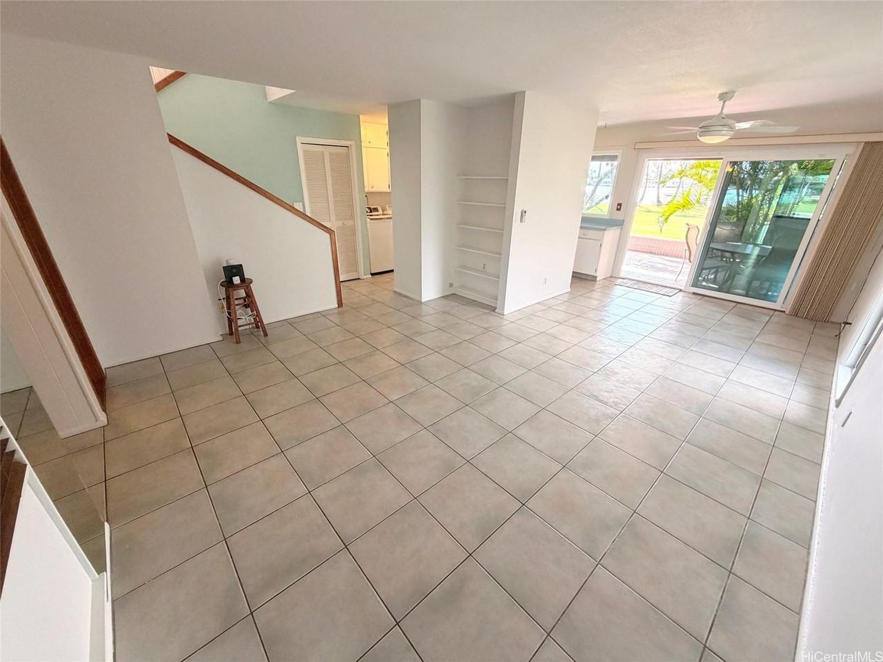 125 Koko Isle Cir #3303 - Photo 6 of 25