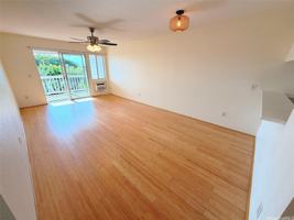 featured image of 94-644 Lumiaina St #BB203