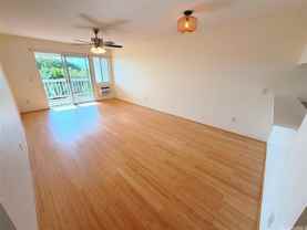 94-644 Lumiaina St #BB203 - Photo 1 of 1