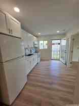 1043 Kainui Dr - Photo 1 of 1