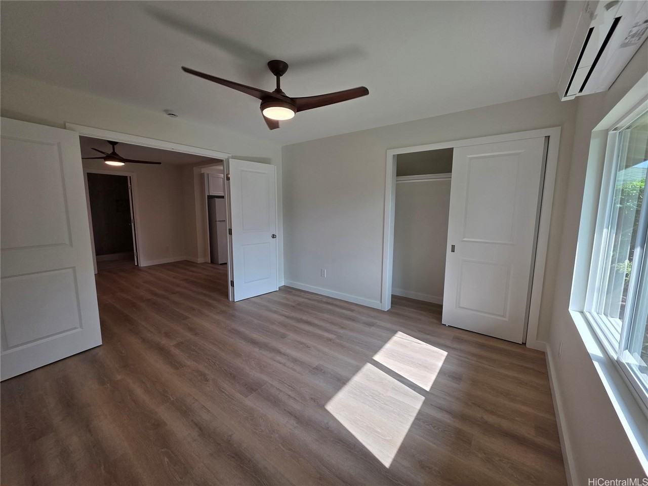 1043 Kainui Dr - Photo 6 of 15