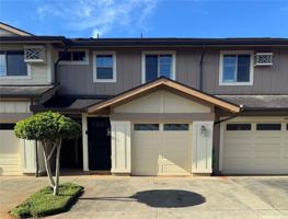 featured image of 95-993 Ukuwai St #2603