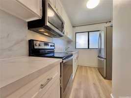 featured image of 98-660 Moanalua Loop #280