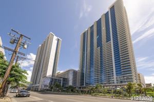 featured image of 1515 Liona St #L2111